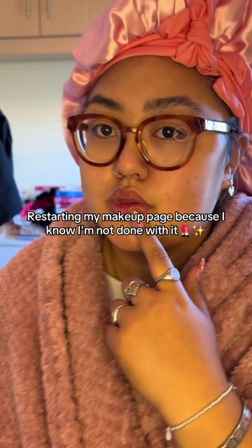 @houseoflili13