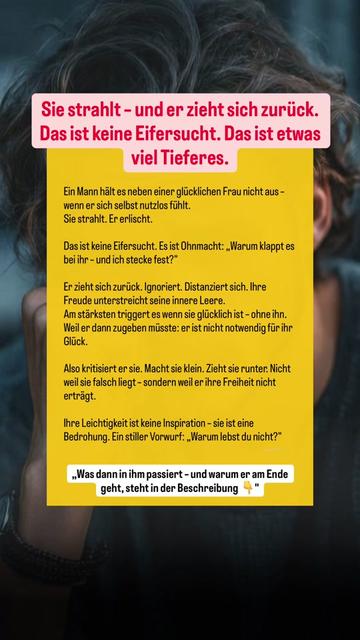 @Vitali Weiss | VEDiC MiND