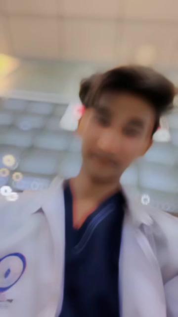 @Ali Qazi