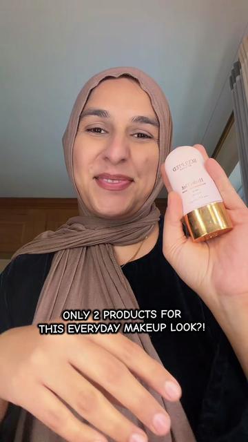 @Anum&rsquo;s Family in UK