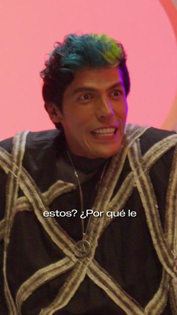 @Karen Polinesia