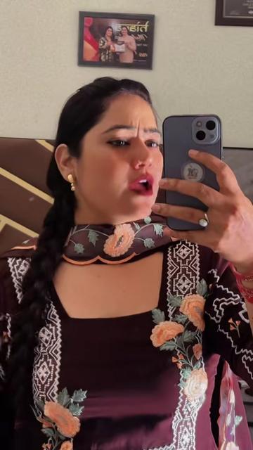 @Sukhwinder Kaur