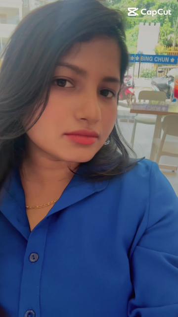 @Dilki Dananjana