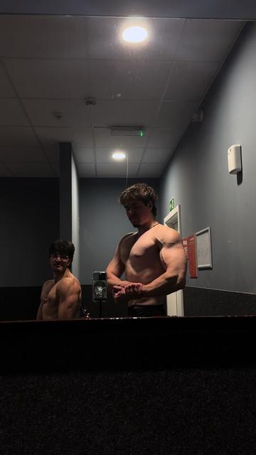 @Cubbs_