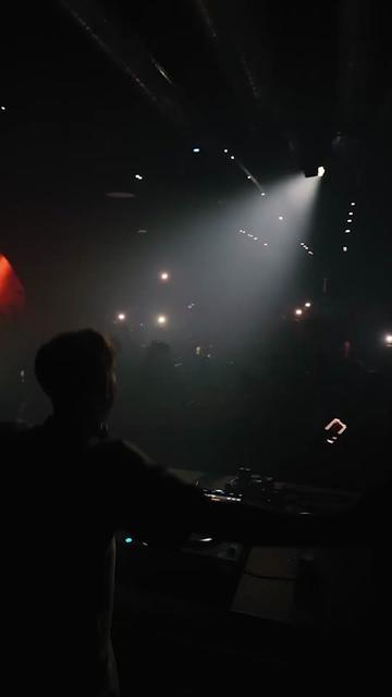 @SwitchNightclub