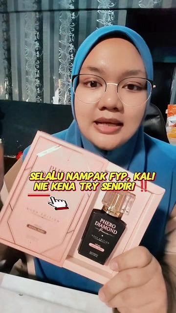 @Norazrena | Racun Tiktok
