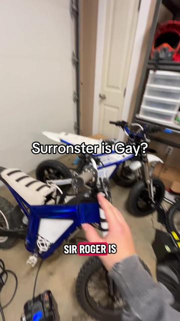 @VoltAri