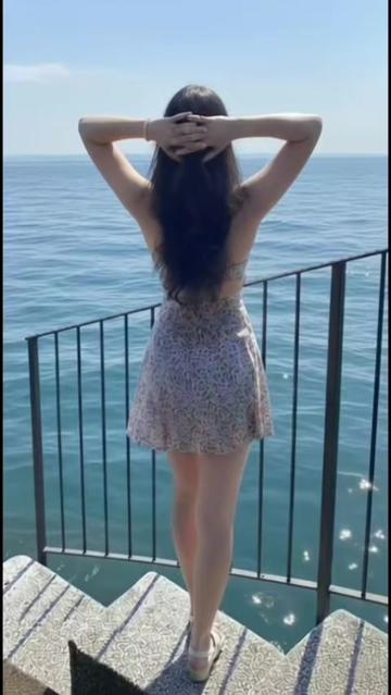 @M&uuml;h&uuml;r G&ouml;zl&uuml;m