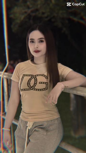 @YOK MANEEWAN