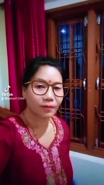 @kesariratna