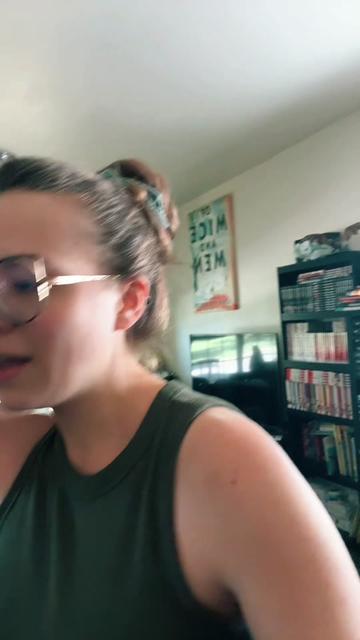 @Erika