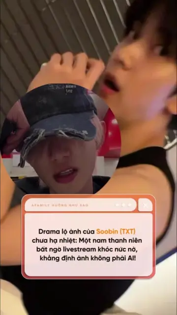 @Hưởng như SAO