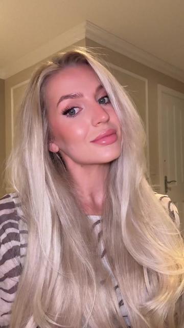 @Chloe Ellen