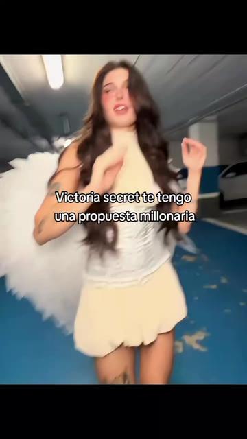 @mujerdebuenapasta