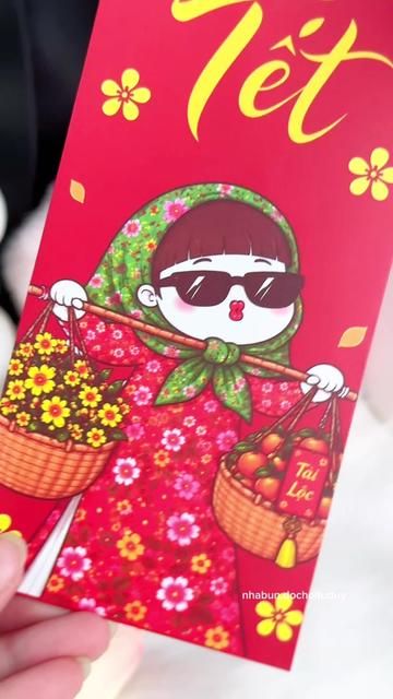@Nhà Bún - Đồ chơi tư duy