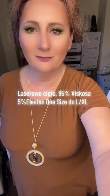 @Butik LadiesUK/PL