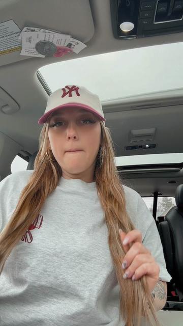 @Deirdre0620