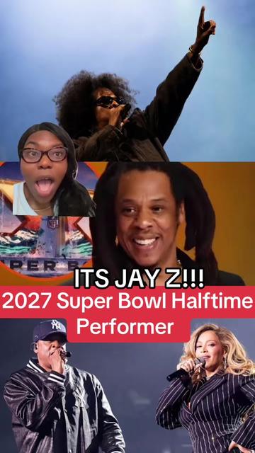 @mjsmedianook