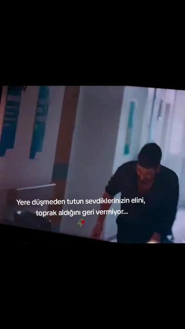 @🖤Sesizliğin🖤Çığlığı🖤