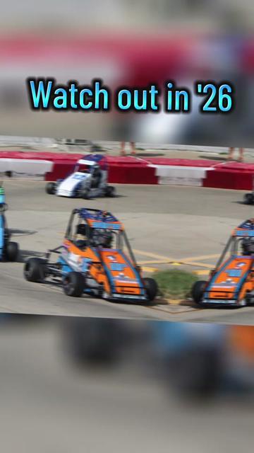 @TeamPantherMotorsports