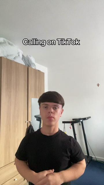 @HalfHeightGeneral