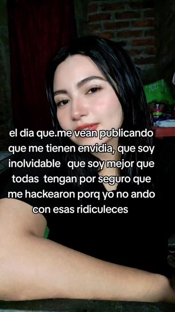 @ana lucia pineda
