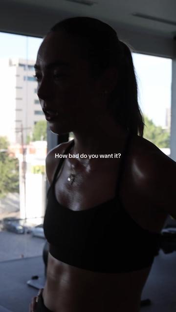 @Valentina Velasco