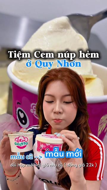 @Nẫu Foodie