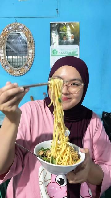 @Traveling_ngapak