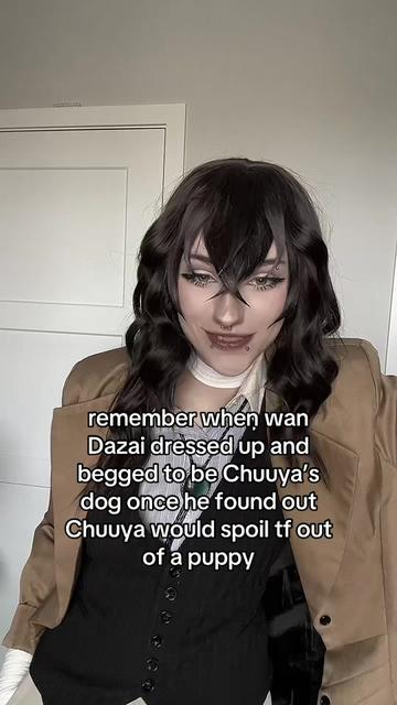 @gremlynn