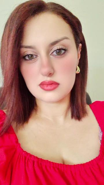 @Fati
