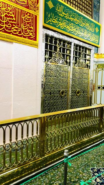 @Madina ❤️