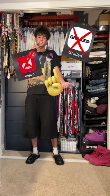 @OdurOOTD