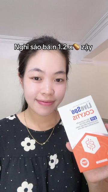 @Nguyen Thi Nhai