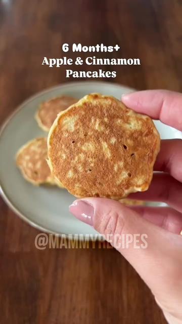 @Mammy Recipes (Anita Arora)
