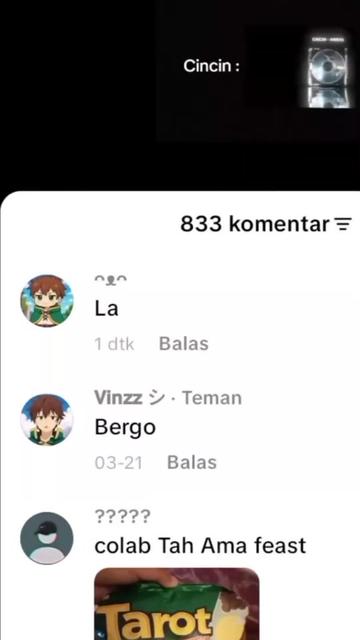 @ᴖᴥᴖ