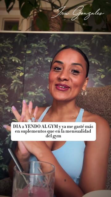 @iragonzalesofficial