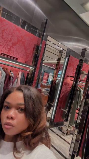 @ayettymama20