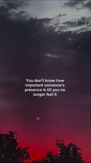 @Sunshine