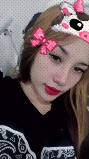 @momoftwo✨️
