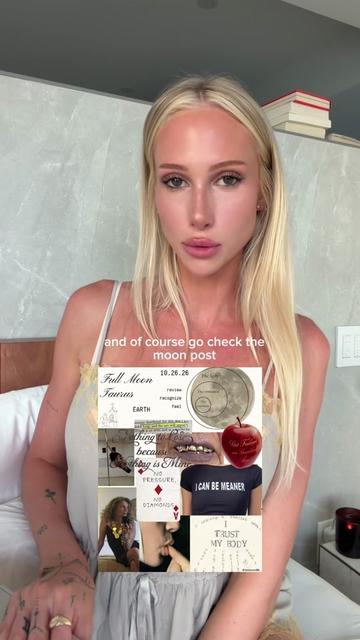 @brooke.ellenxx