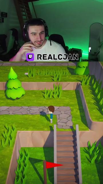 @xrealcjan
