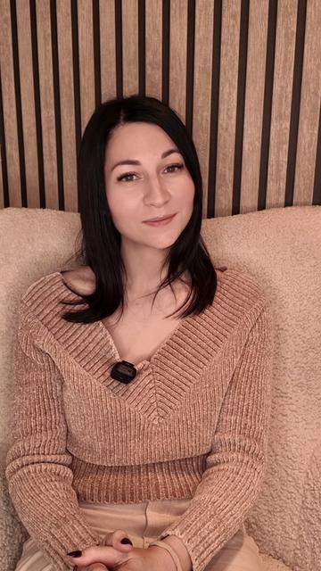 @MásképpGondolkodó