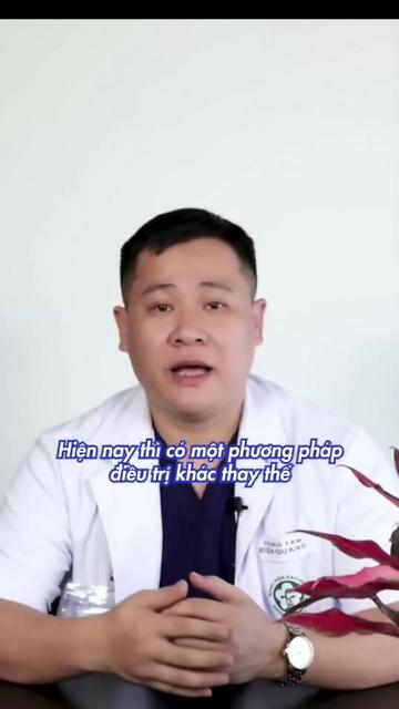 @Bác Sĩ Định BMR