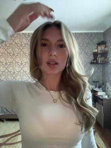 @weennzs_s