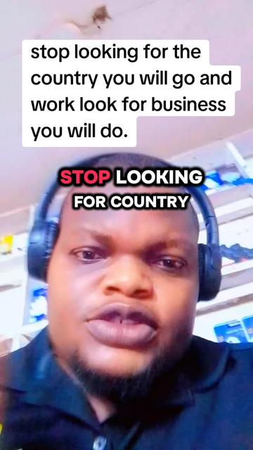 @MAZI EZINNA Africa Plug 001