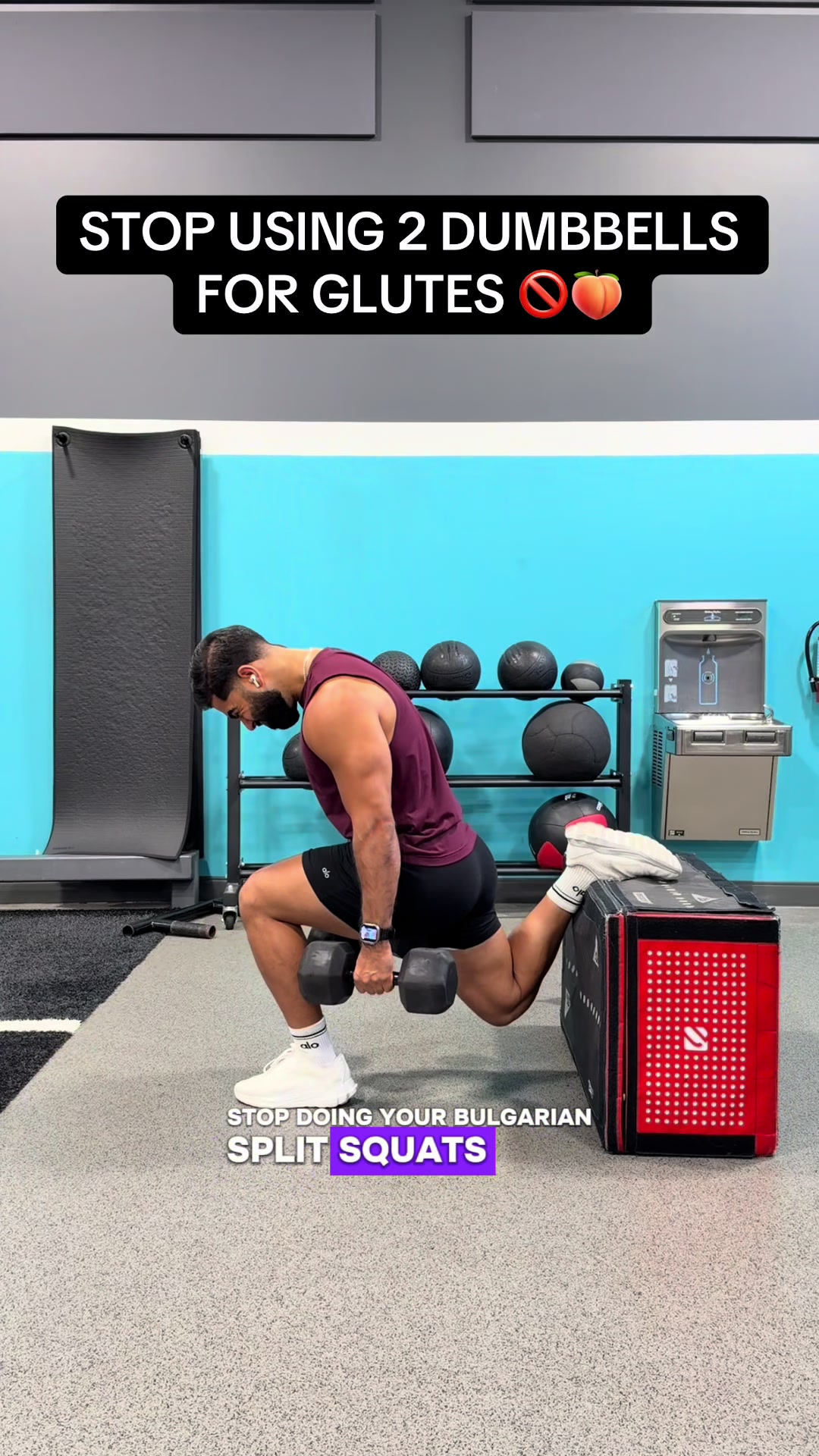 @PowerLegsStudio