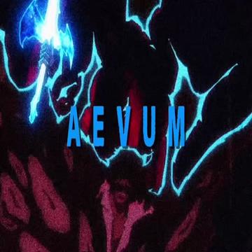 @Aevum