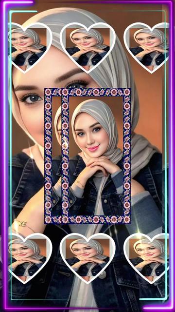 @💜yulia💜