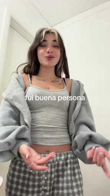 @mariaclara 🦆